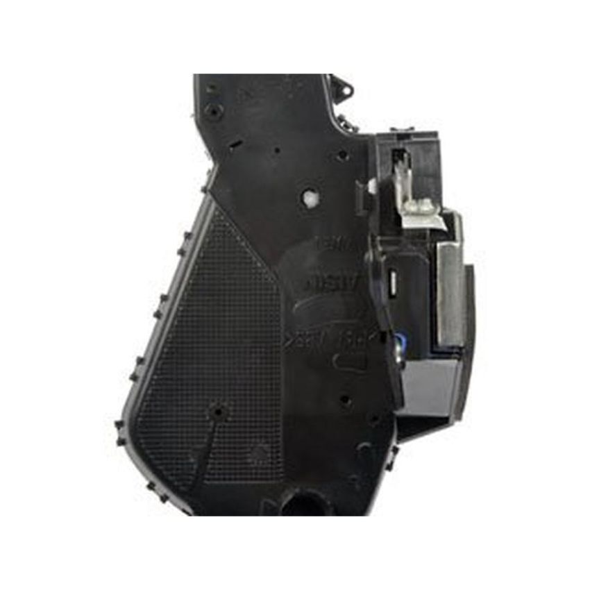 DORMAN 931-406 Tailgate Lock Actuator Motor