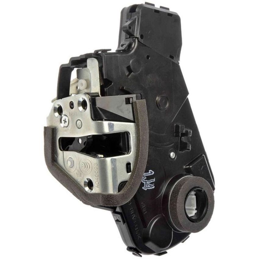 DORMAN 931-406 Tailgate Lock Actuator Motor