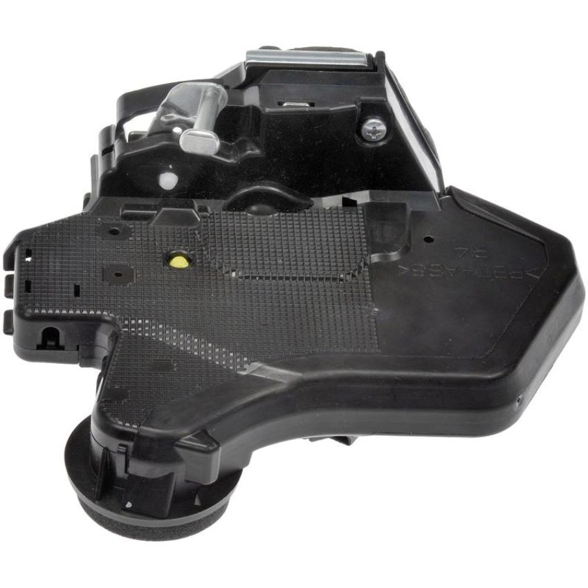 DORMAN 931-415 Integrated Door Lock Actuator