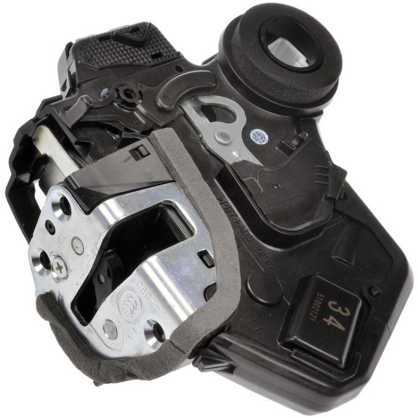 DORMAN 931-415 Integrated Door Lock Actuator