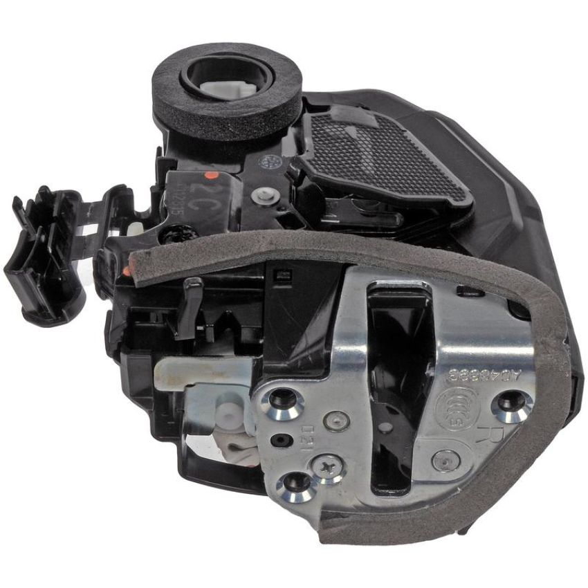 DORMAN 931-433 Integrated Door Lock Actuator