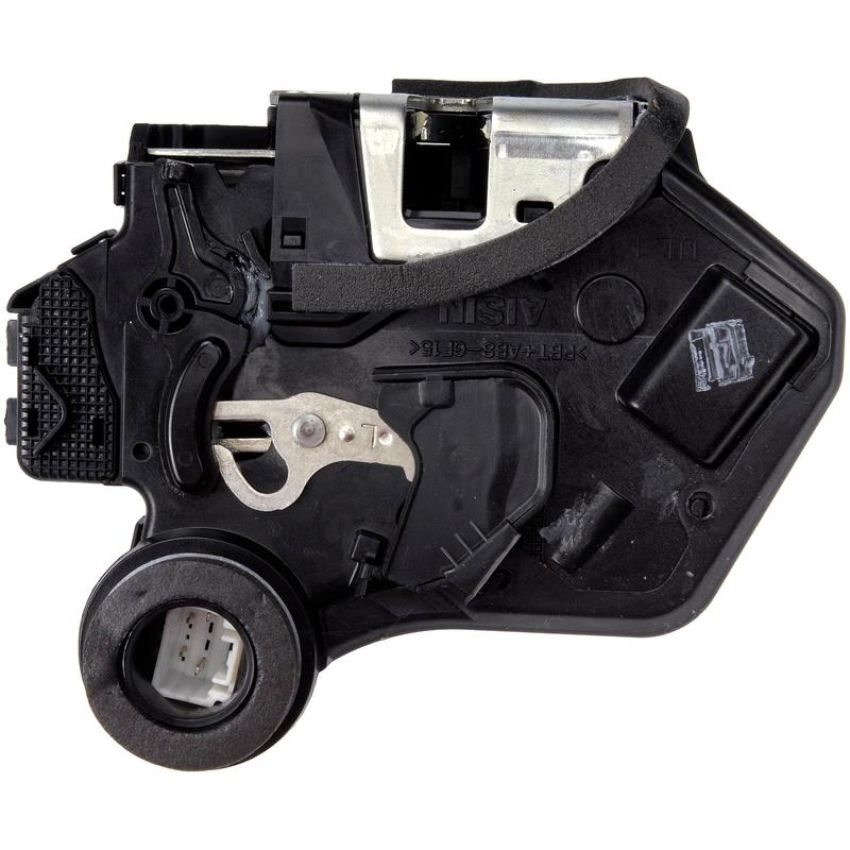 DORMAN 931-438 Door Lock Actuator - Integrated With Latch