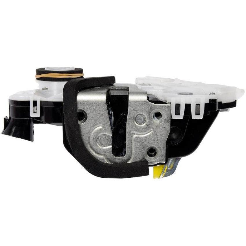 DORMAN 931-456 Door Latch Assembly