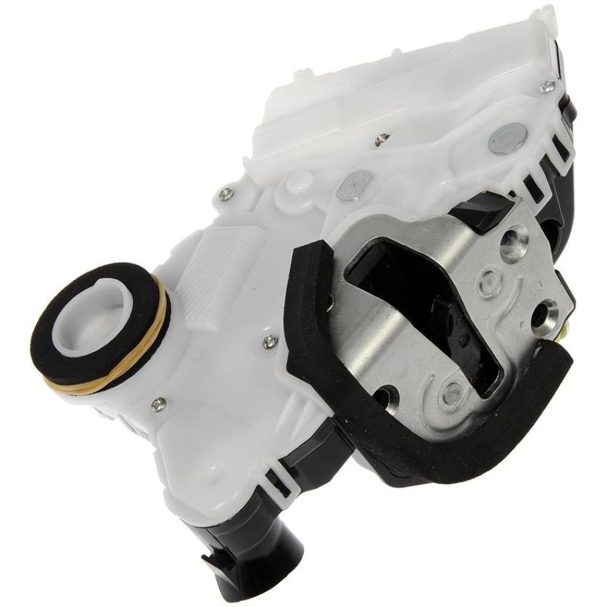 DORMAN 931-456 Door Latch Assembly