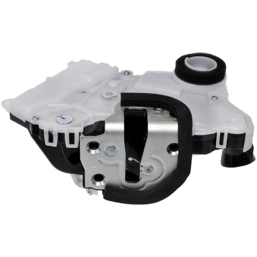 DORMAN 931-457 Door Latch Assembly