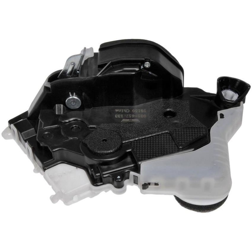 DORMAN 931-457 Door Latch Assembly