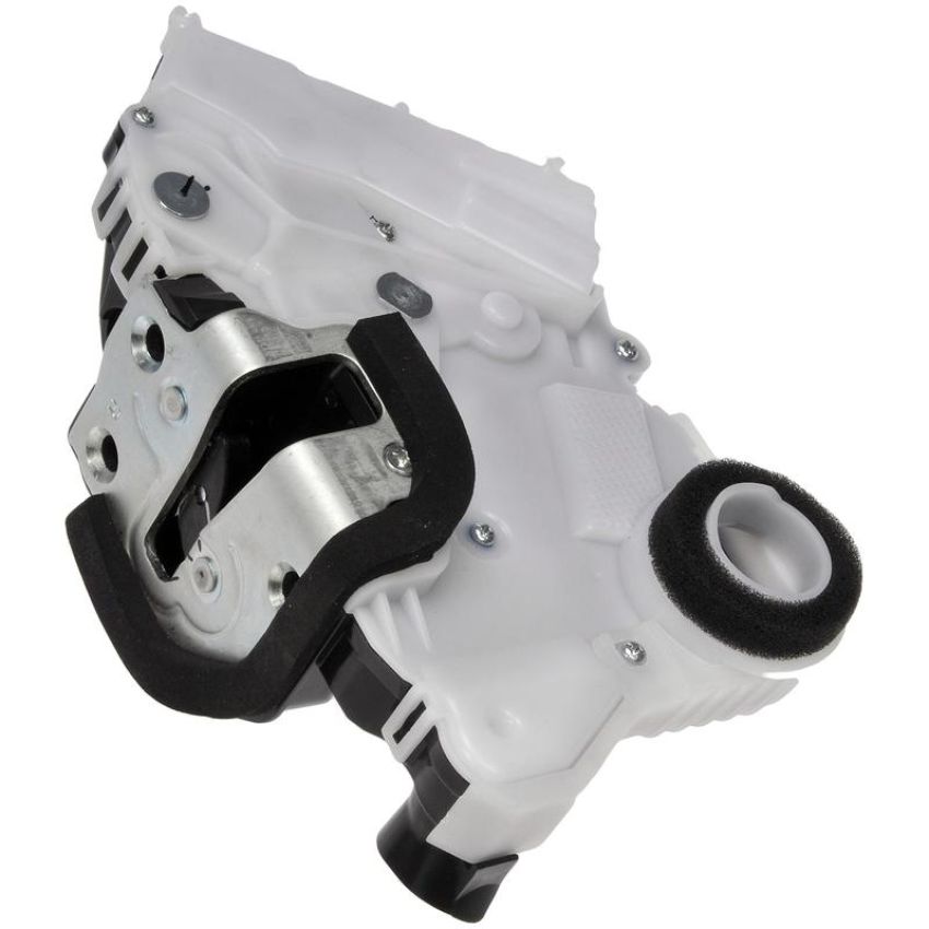 DORMAN 931-457 Door Latch Assembly