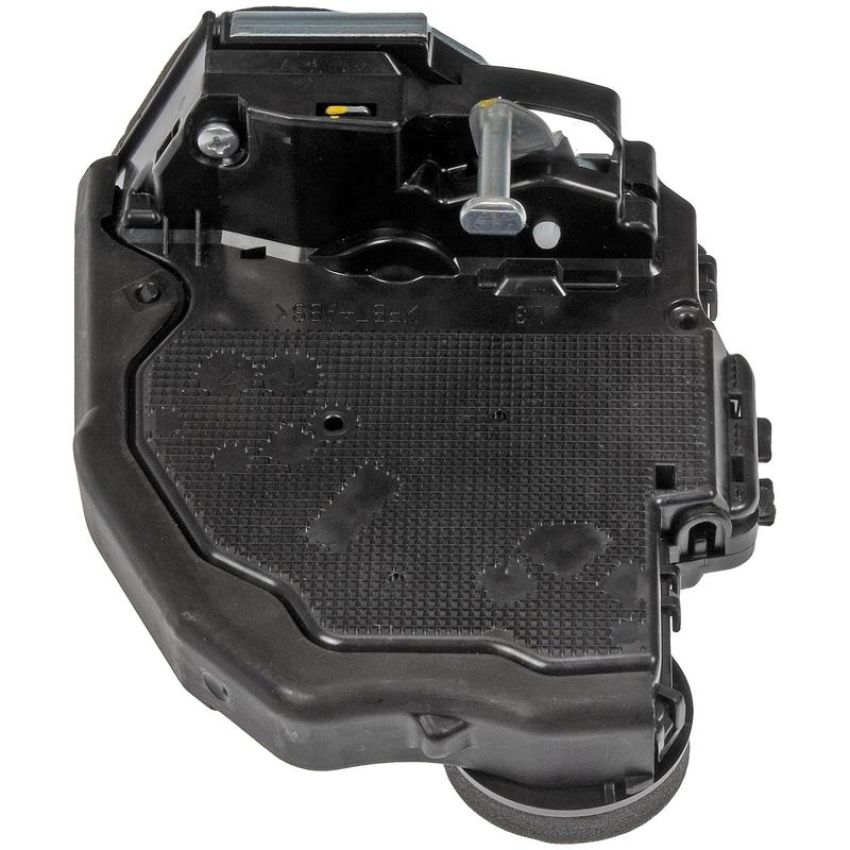 DORMAN 931-478 Integrated Door Lock Actuator