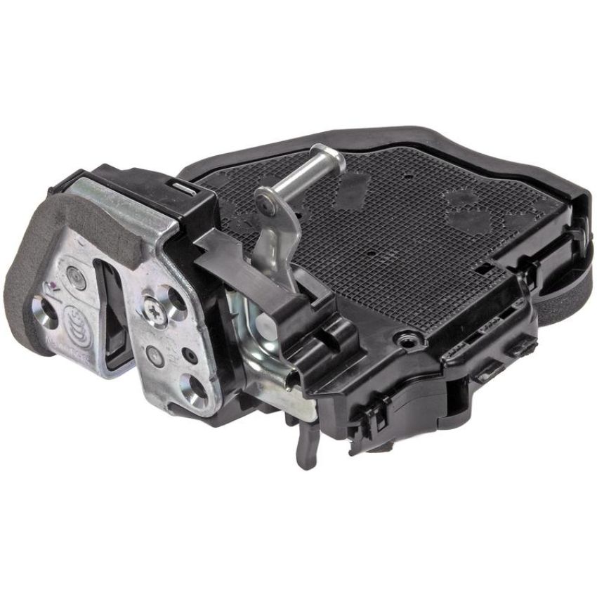 DORMAN 931-479 Door Lock Actuator - Integrated With Latch