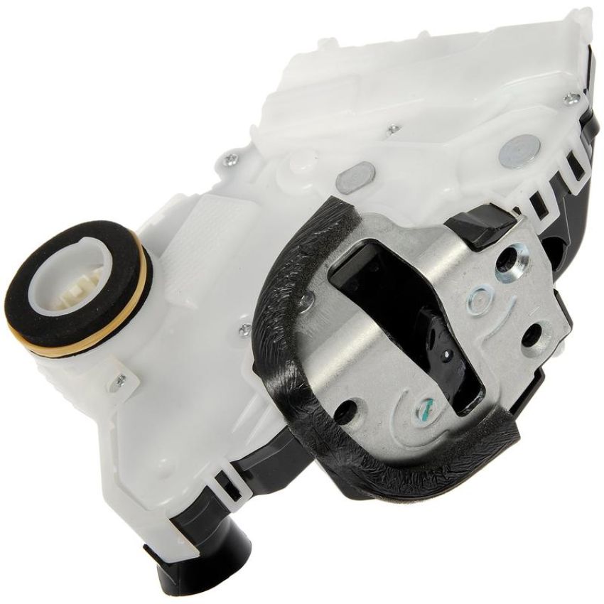 DORMAN 931-494 Door Lock Actuator - Integrated With Latch