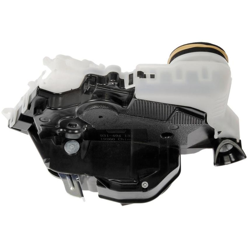 DORMAN 931-494 Door Lock Actuator - Integrated With Latch