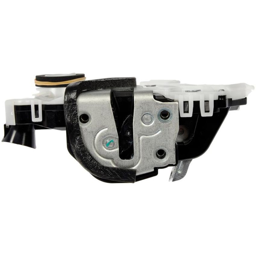 DORMAN 931-494 Door Lock Actuator - Integrated With Latch