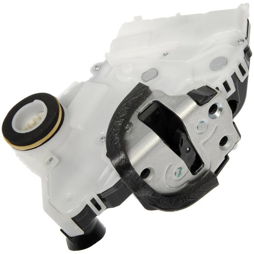 DORMAN 931-494 Door Lock Actuator - Integrated With Latch