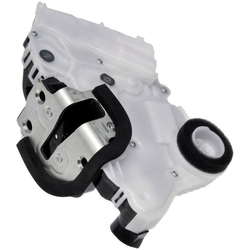DORMAN 931-495 Door Lock Actuator - Integrated With Latch