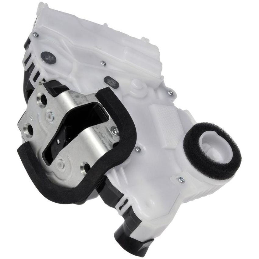 DORMAN 931-495 Door Lock Actuator - Integrated With Latch