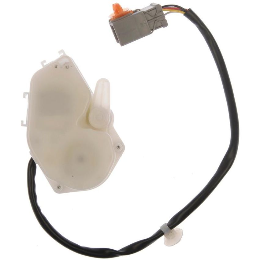 DORMAN 931-505 Integrated Door Lock Actuator
