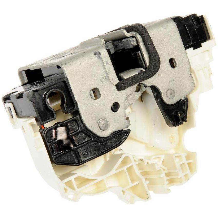 DORMAN 931-508 Door Lock Actuator - Integrated With Latch