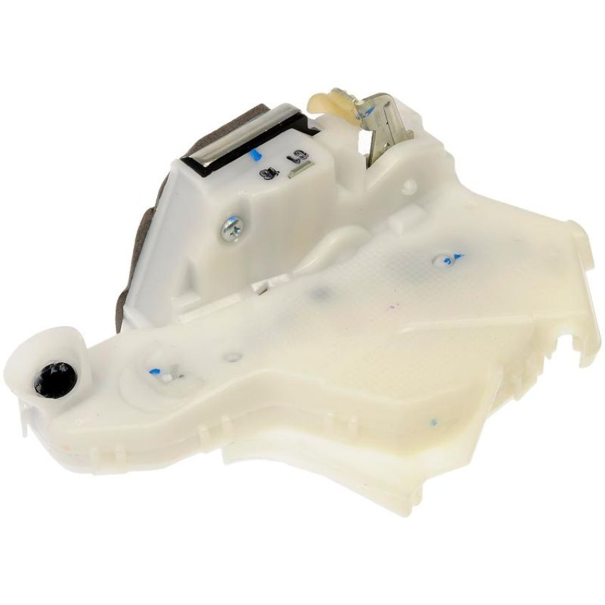 DORMAN 931-514 Door Latch Assembly