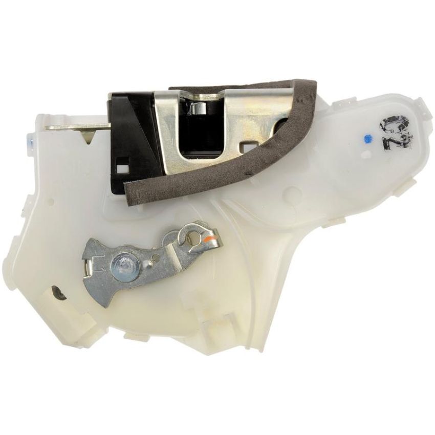 DORMAN 931-514 Door Latch Assembly