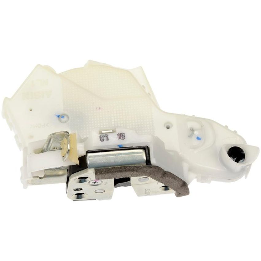DORMAN 931-514 Door Latch Assembly