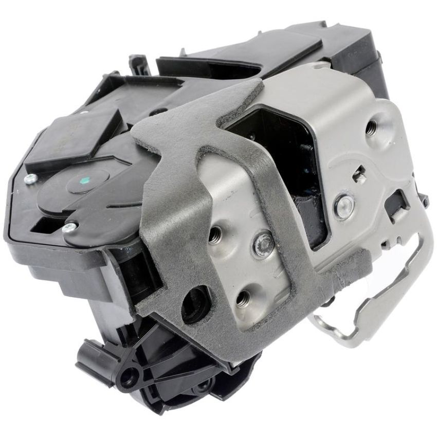 DORMAN 931-516 Door Lock Actuator - Integrated With Latch