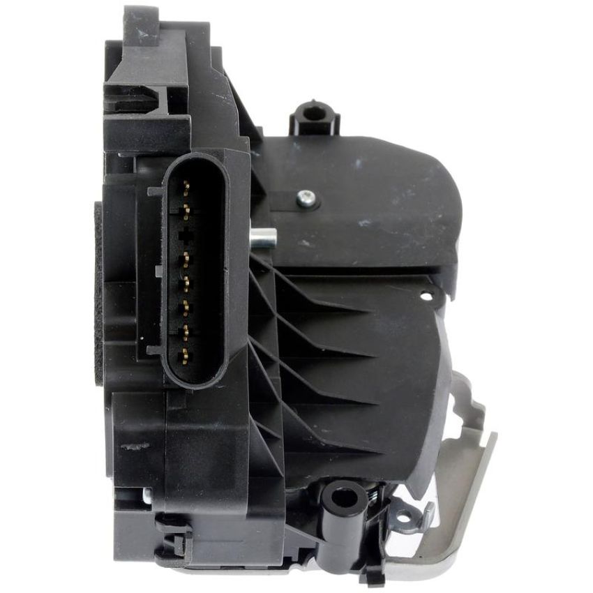 DORMAN 931-516 Door Lock Actuator - Integrated With Latch