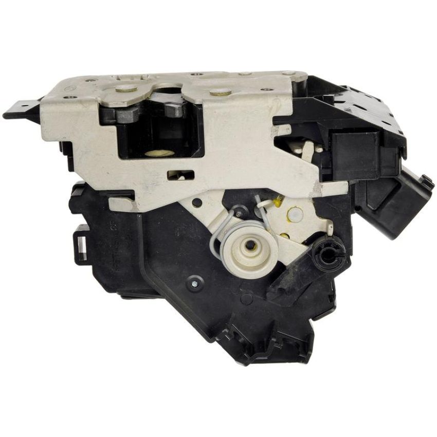 DORMAN 931-520 Integrated Door Lock Actuator - Right