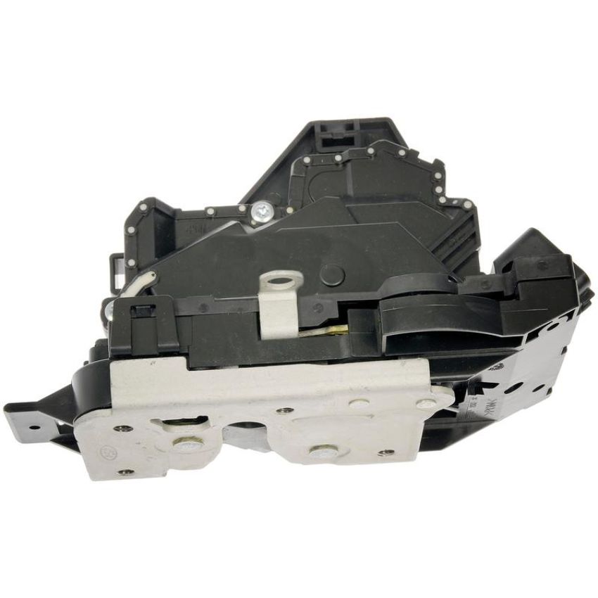 DORMAN 931-520 Integrated Door Lock Actuator - Right
