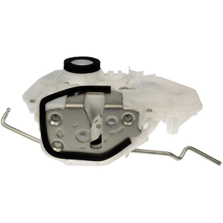 DORMAN 931-522 Door Lock Actuator - Integrated With Latch