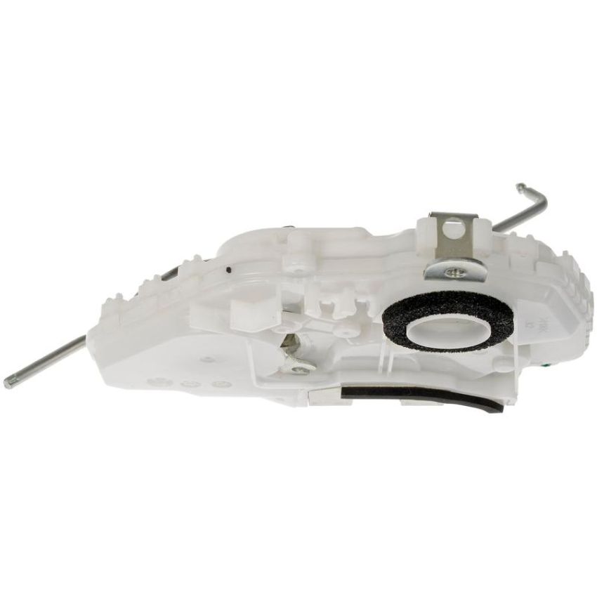 DORMAN 931-525 Door Lock Actuator - Integrated With Latch