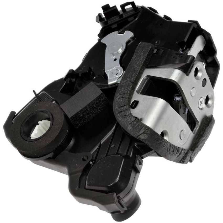 DORMAN 931-526 Integrated Door Lock Actuator