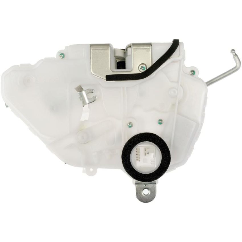 DORMAN 931-526 Integrated Door Lock Actuator
