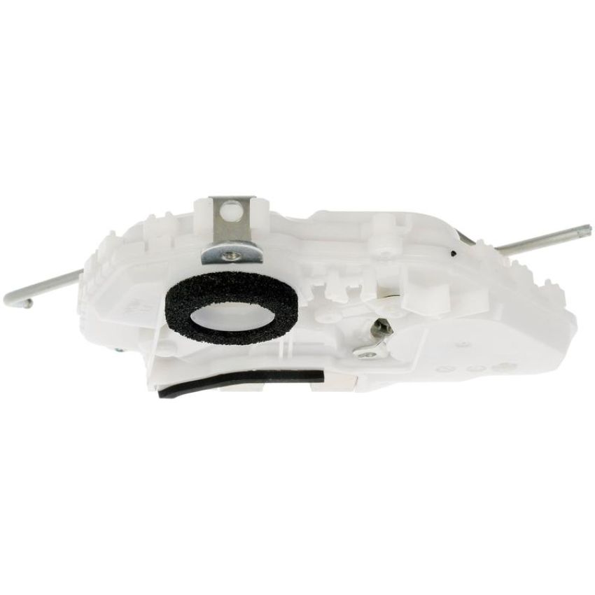 DORMAN 931-526 Integrated Door Lock Actuator