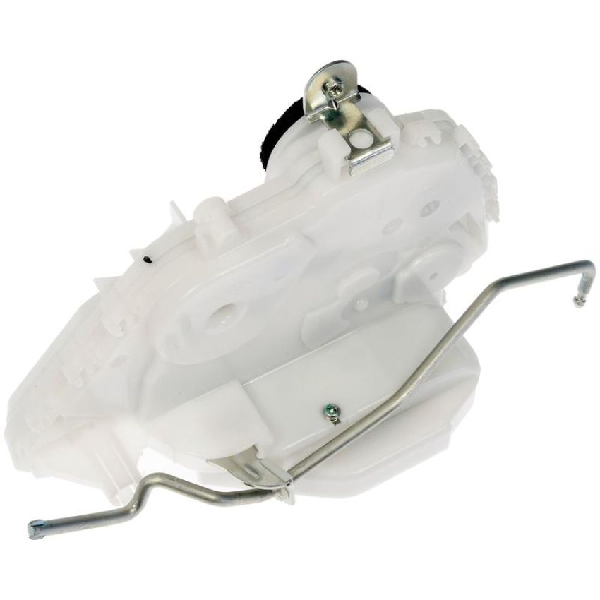 DORMAN 931-526 Integrated Door Lock Actuator