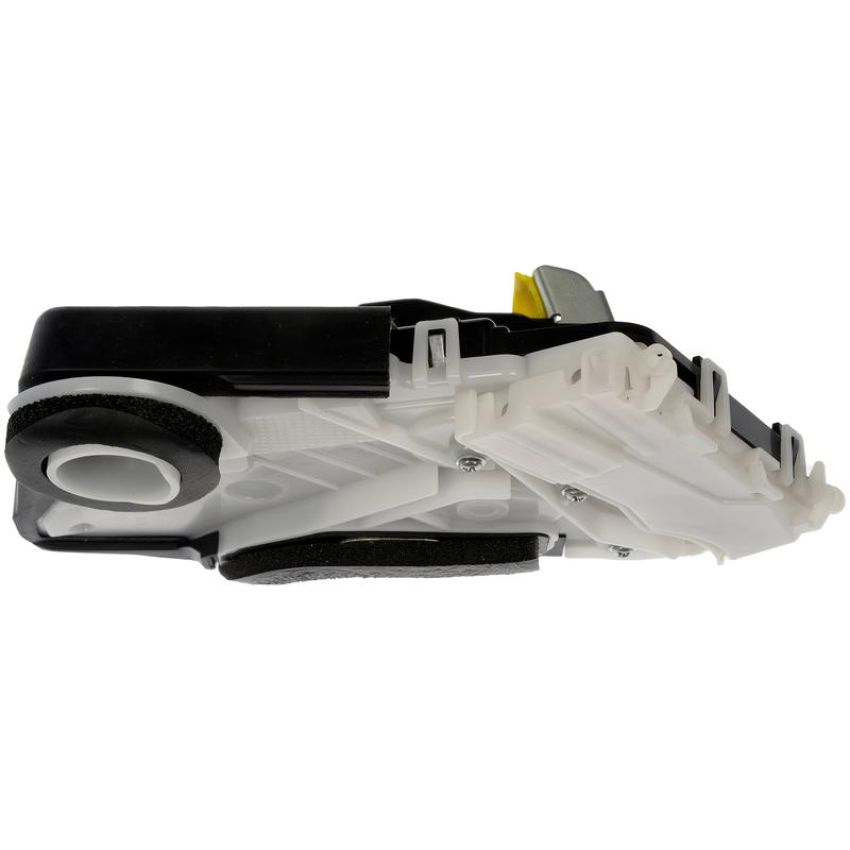 DORMAN 931-529 Door Lock Actuator - Integrated With Latch
