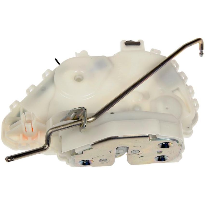 DORMAN 931-541 Door Lock Actuator - Integrated With Latch