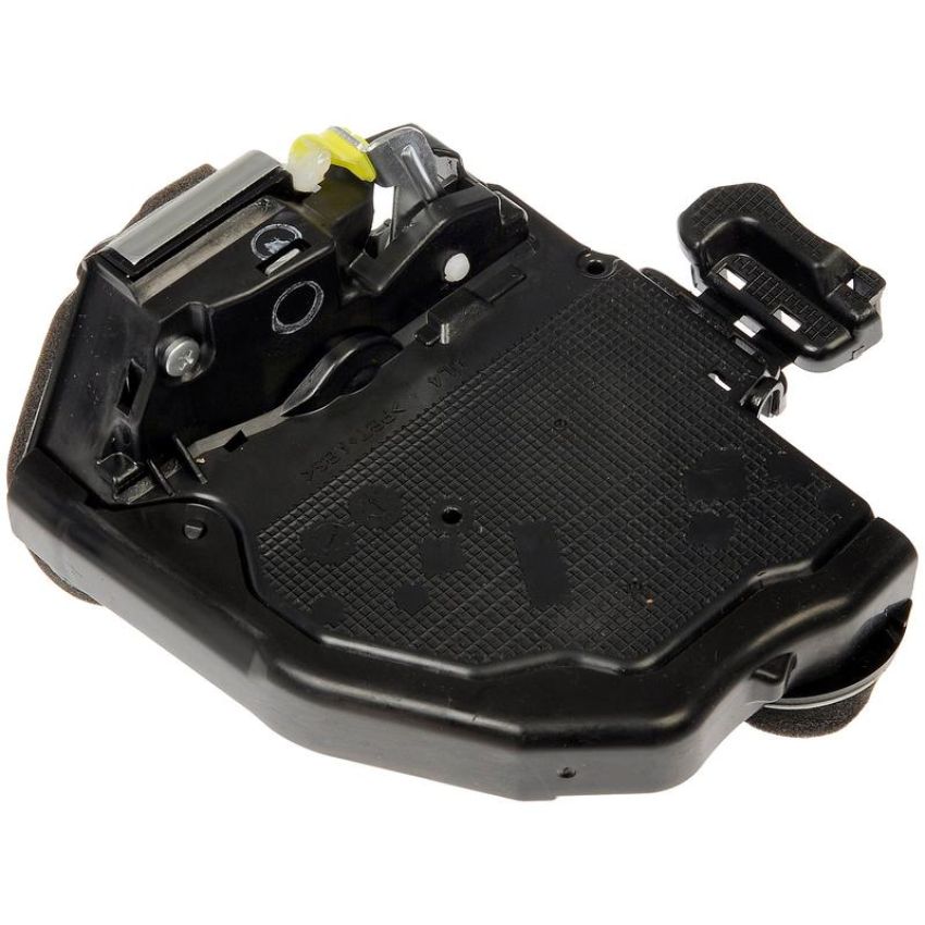 DORMAN 931-545 Door Lock Actuator - Integrated With Latch