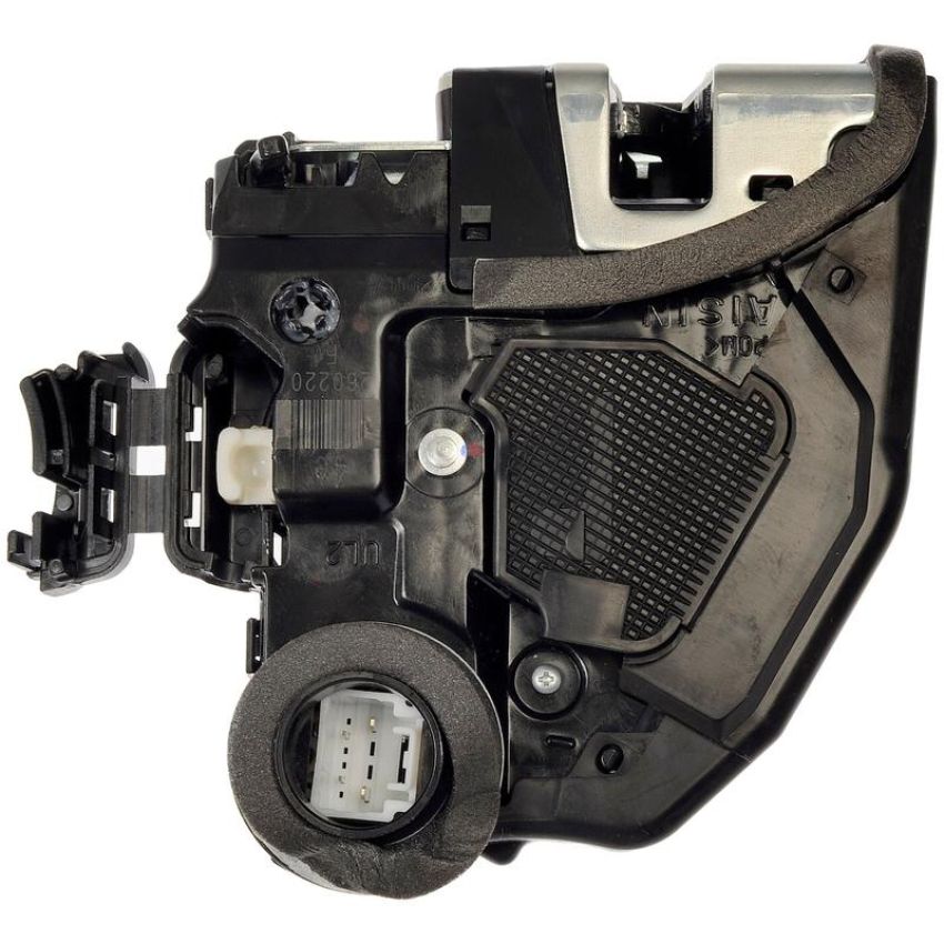 DORMAN 931-545 Door Lock Actuator - Integrated With Latch