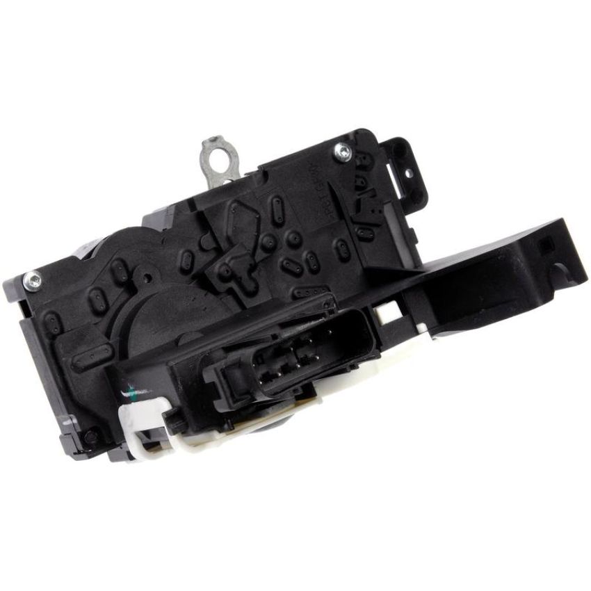 DORMAN 931-546 Integrated Door Lock Actuator