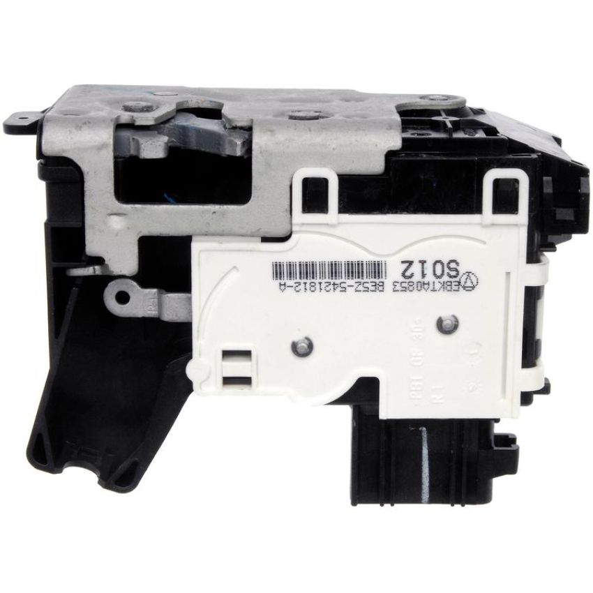 DORMAN 931-546 Integrated Door Lock Actuator