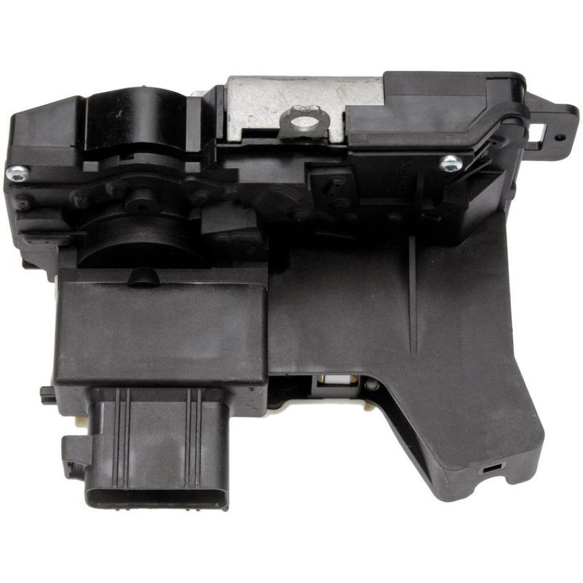DORMAN 931-546 Integrated Door Lock Actuator
