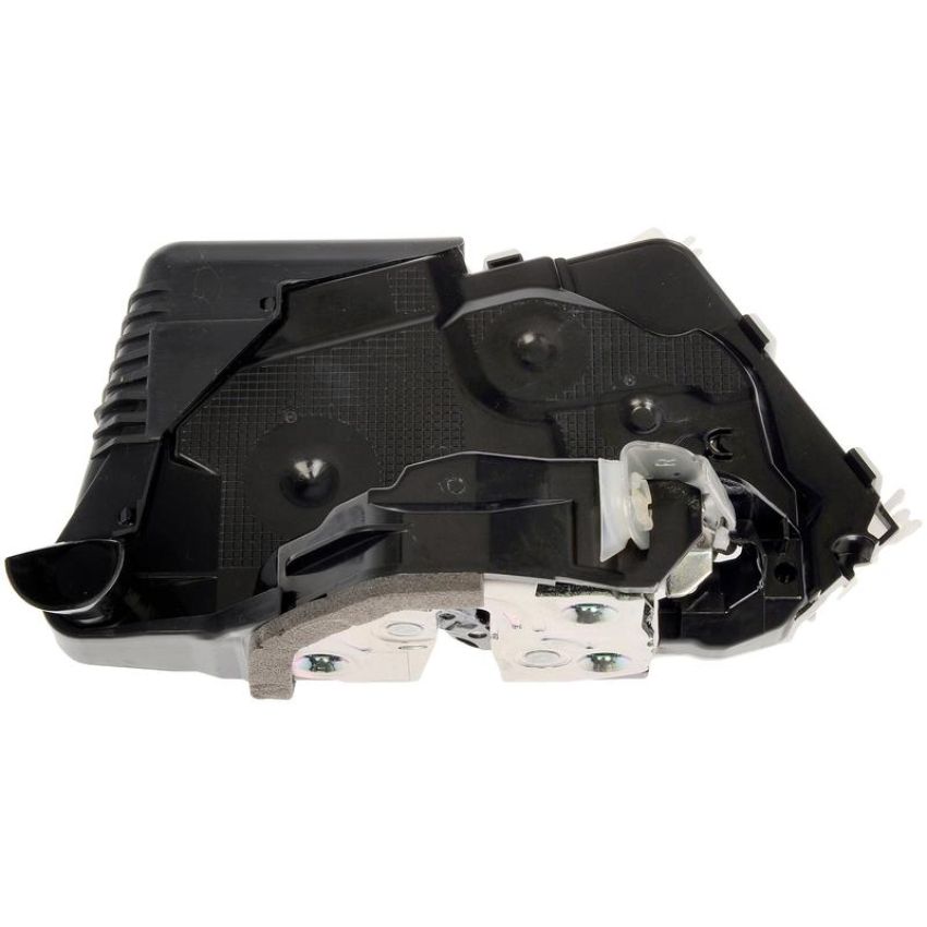 DORMAN 931-552 Door Lock Actuator - Integrated With Latch