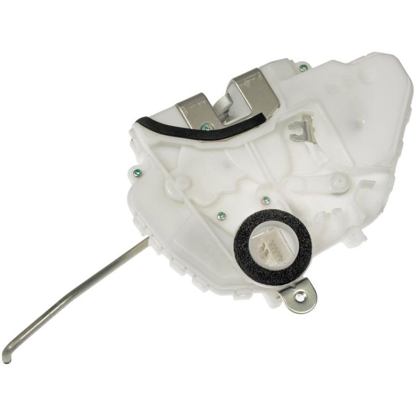 DORMAN 931-556 Integrated Door Lock Actuator