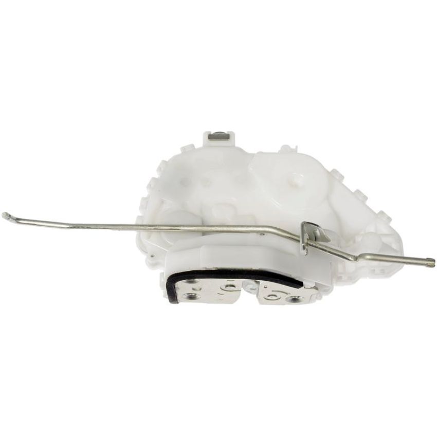 DORMAN 931-556 Integrated Door Lock Actuator