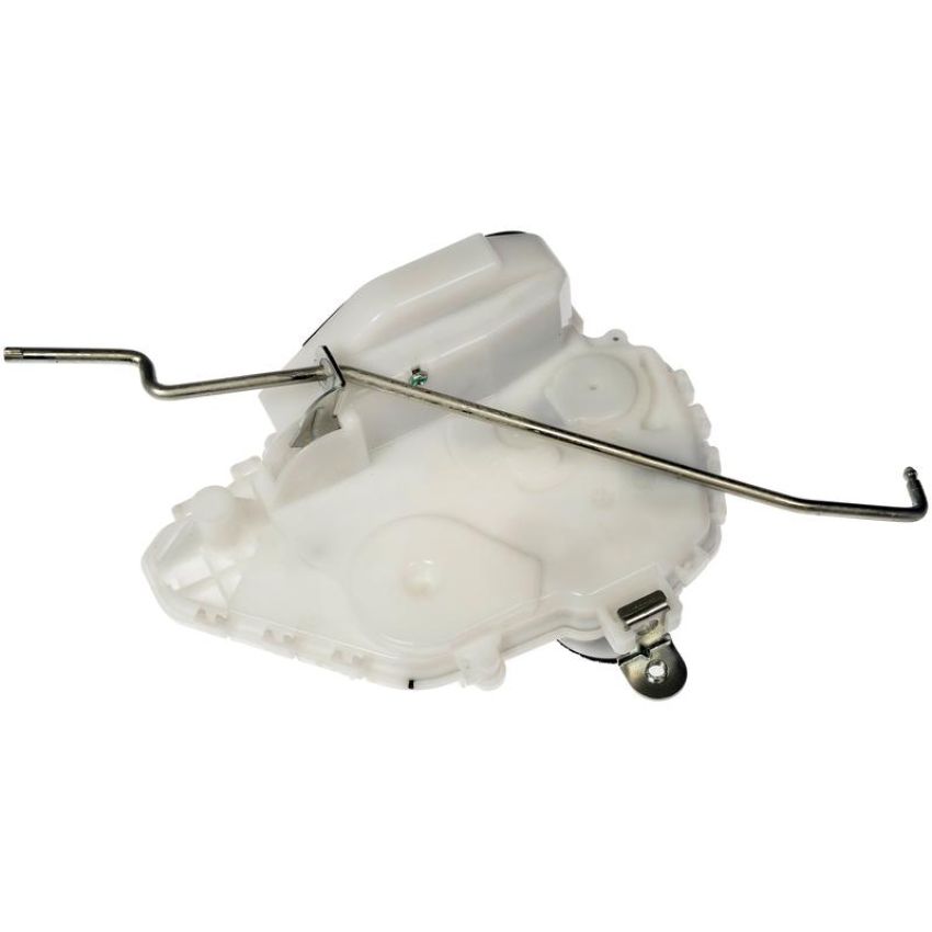 DORMAN 931-556 Integrated Door Lock Actuator