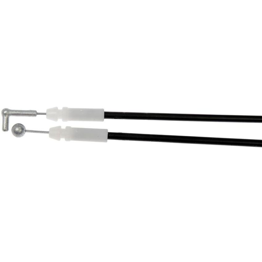DORMAN 931-559 Door Lock Actuator - Integrated With Latch