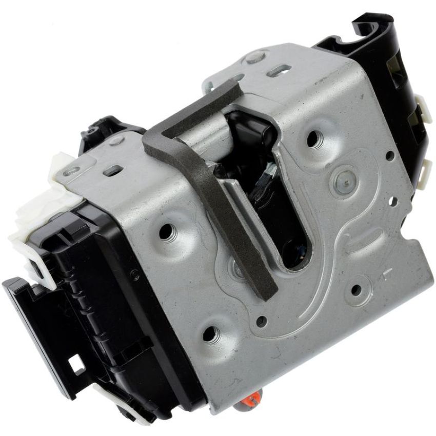 DORMAN 931-560 Door Lock Actuator - Integrated With Latch