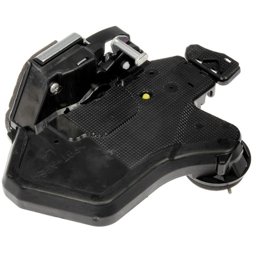 DORMAN 931-564 Door Lock Actuator - Integrated With Latch