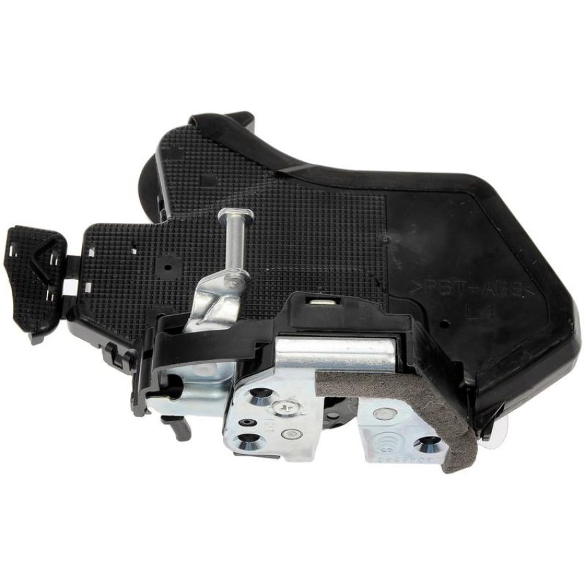 DORMAN 931-564 Door Lock Actuator - Integrated With Latch