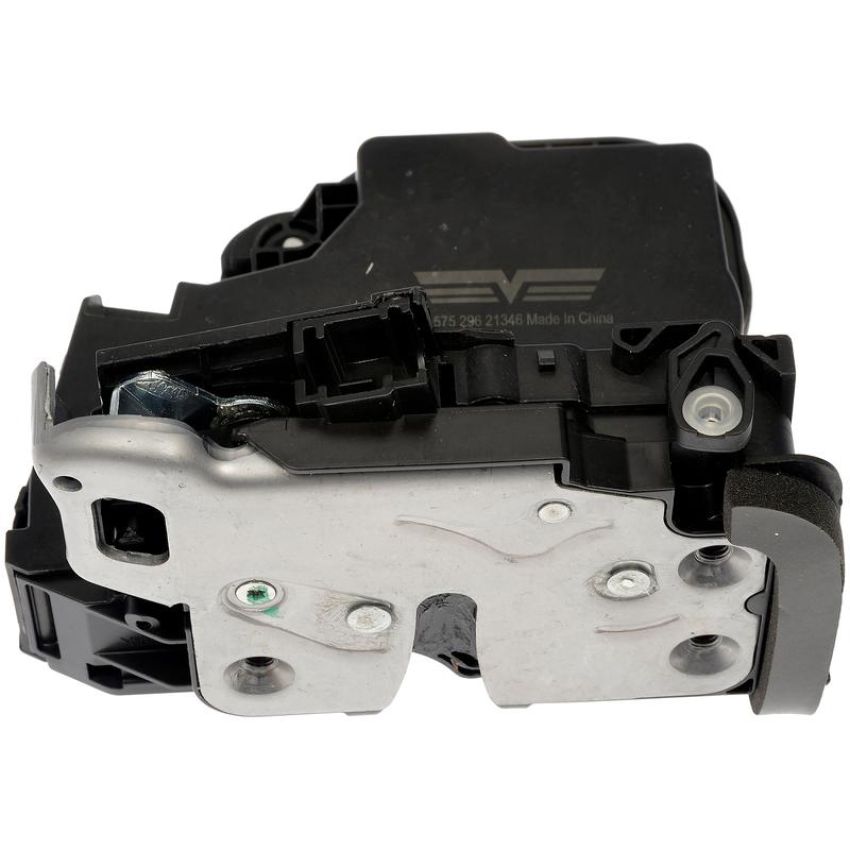 DORMAN 931-575 Door Lock Actuator - Integrated With Latch